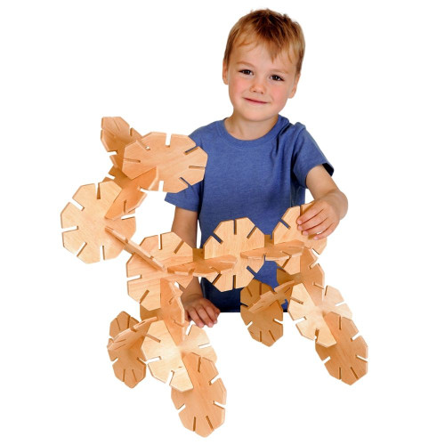 LK828 - 4.jpg
