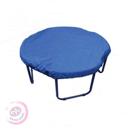 Tuff Tray Cover For Standard Tuff Tray