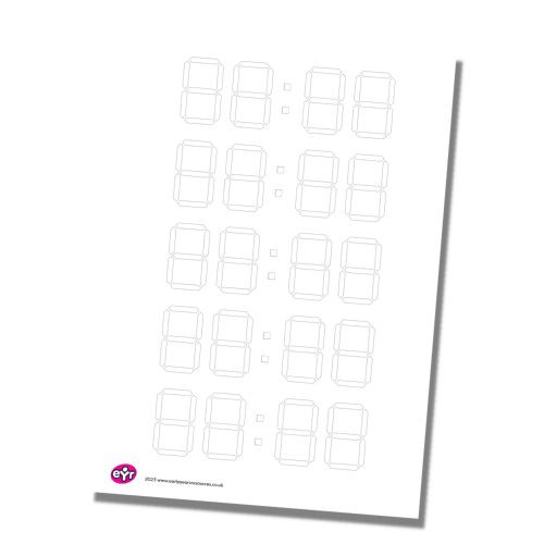 DOWNLOAD 245 - 0_1.jpg