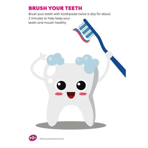 DOWNLOAD 79 - 0_1.jpg