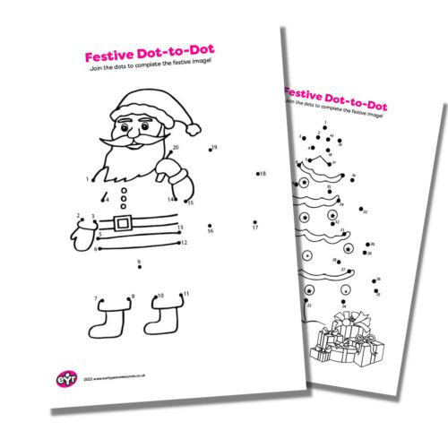 DOWNLOAD 277 - 0_1.jpg