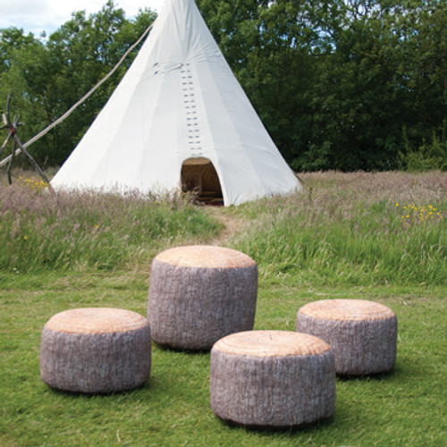 QW2011.jpg