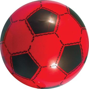 GS81_1.jpg