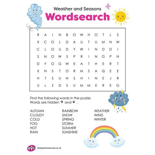 DOWNLOAD 606 - 0_1.jpg