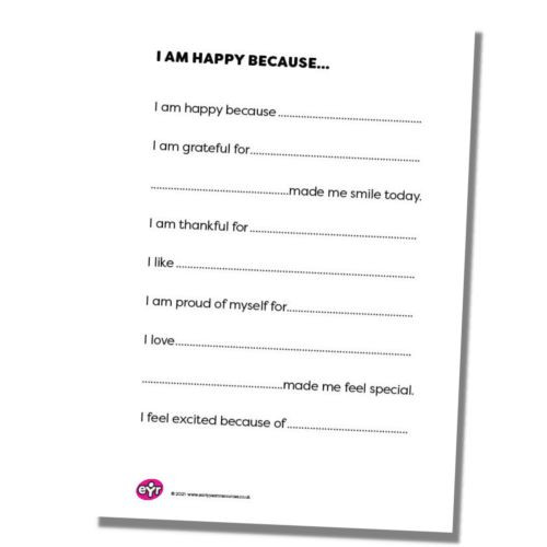 DOWNLOAD 631 - 0_1.jpg