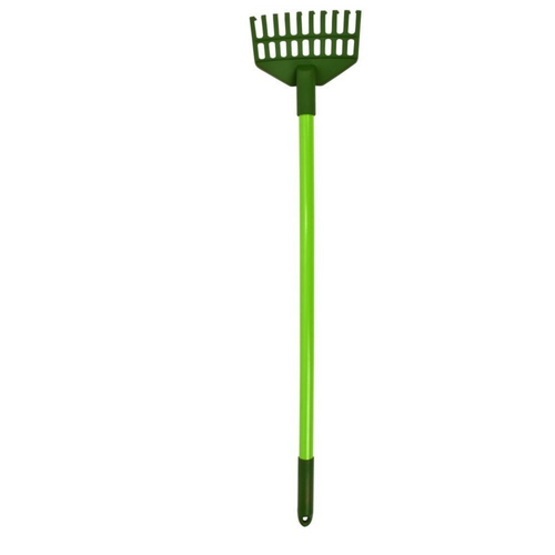 ZF127 - 1.png