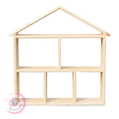 ZP428_1 new (14)_1.jpg