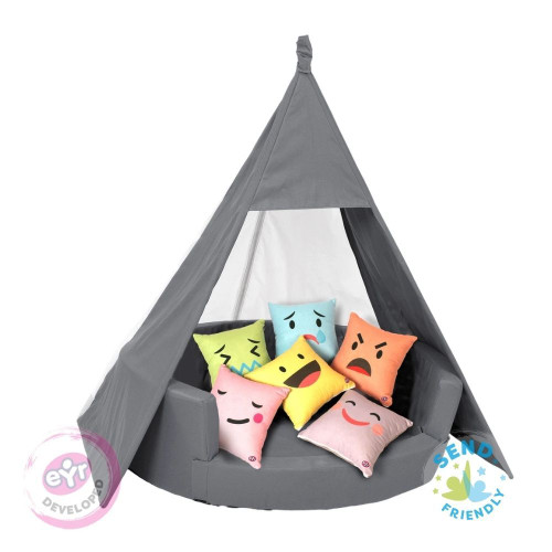 ZA1128-1_2.jpg