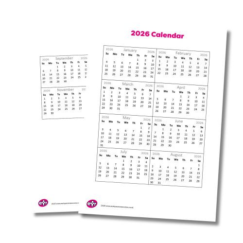 CALENDAR DOWNLOAD_1.jpg