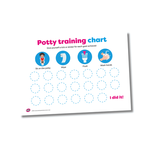 DOWNLOAD 757 (1).png