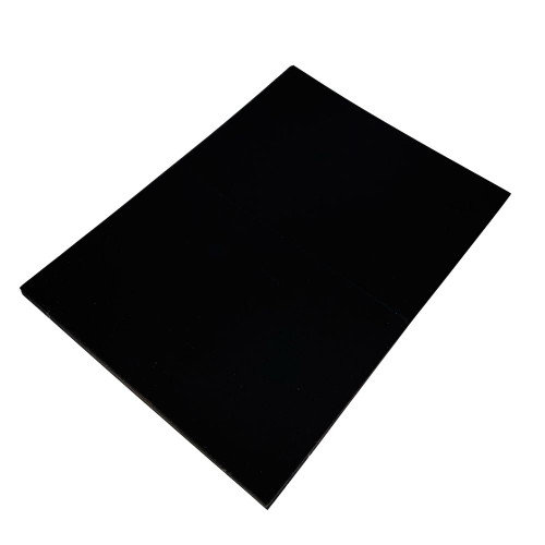 ZM309.jpg