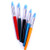 GH267 - 0_1.jpg