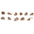 TY531 --1_1.jpg