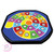 LK488FELT-3.jpg