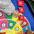 LK488PVC-4.jpg