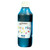 SCS093 -- 2_1.jpg
