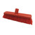 SCS200 - 1_1.jpg