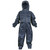 SCS069 - 5_1.jpg