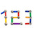 TY259-1.jpg