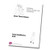 DOWNLOAD 284 - 0_1.jpg