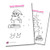 DOWNLOAD 277 - 0_1.jpg