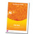 DOWNLOAD 360 - 0_1.jpg