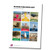 DOWNLOAD 352 - 0_1.jpg
