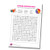 DOWNLOAD 353 - 0_1.jpg