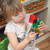 GH206-1.jpg