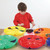 GH265-5.jpg