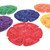 GH265- 3.jpg