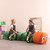 GH720- 5.jpg