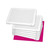 GH872- 3 .jpg