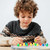 GH873- 4.jpg