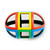 GH82- 6.jpg