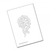 Download 547.png