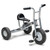 TRIC - 0_1.jpg