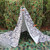 TG1046-7.jpg
