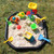 LK478_6_1.jpg