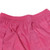 JK22PINK_1.jpg
