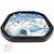 ZK273PVC-1.jpg