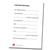 DOWNLOAD 631 - 0.png