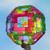 ZP2053 1_1.jpg