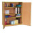 ZP2399 1_1.jpg