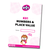 Download562-1.png