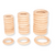 RINGS-2.png