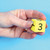 TY383-1.jpg