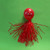 ZY1007-6.jpg