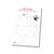 DOWNLOAD 759.png