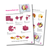 DOWNLOAD 762.png
